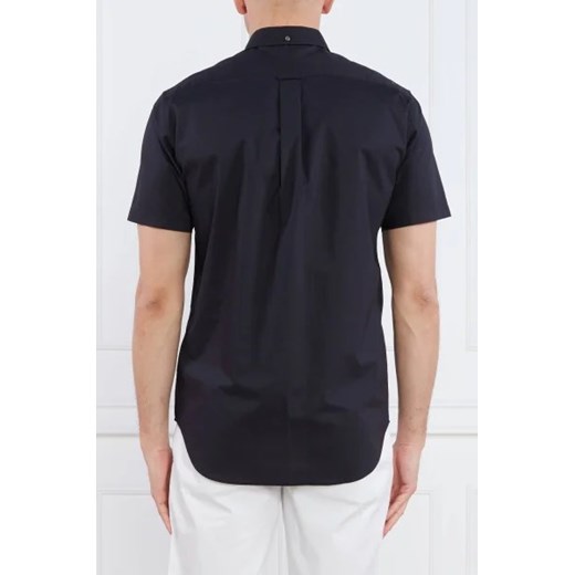 Gant Koszula | Regular Fit Gant M okazja Gomez Fashion Store