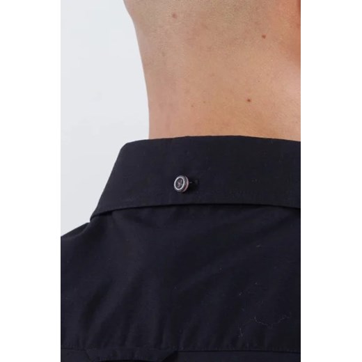 Gant Koszula | Regular Fit Gant XXL Gomez Fashion Store okazja