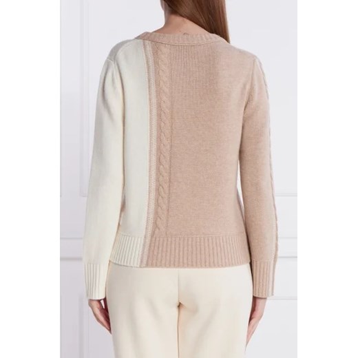 Sweter damski Marc Cain