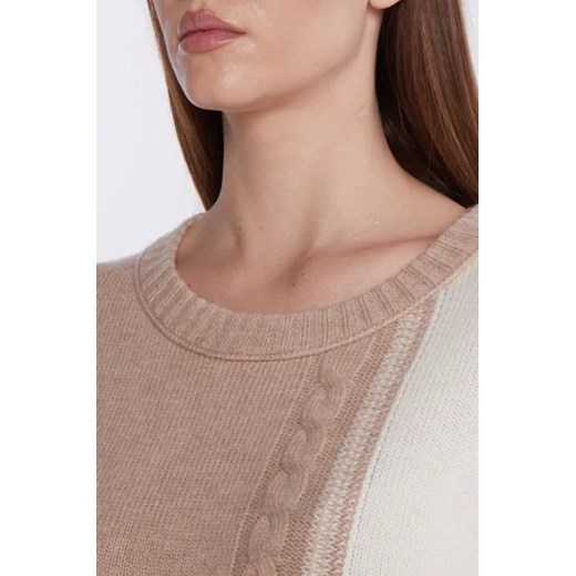 Sweter damski Marc Cain