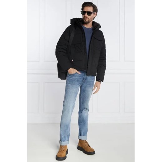 Kurtka męska Tommy Hilfiger