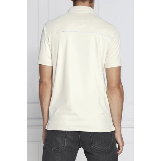 T-shirt męski BOSS HUGO