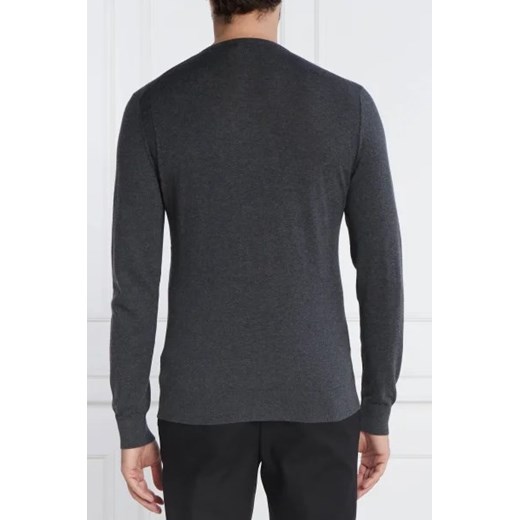 Sweter męski Calvin Klein