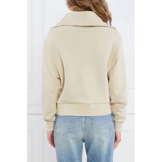 Bluza damska Tommy Hilfiger 