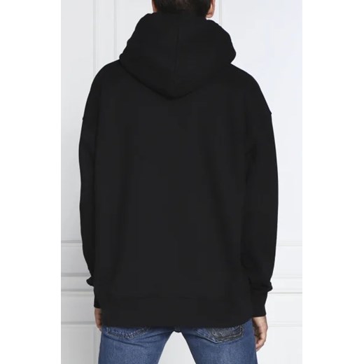 Bluza męska Dsquared2