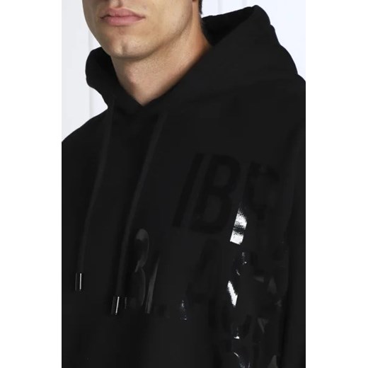 Bluza męska Dsquared2