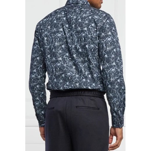 Joop! Koszula Perros | Slim Fit Joop! 43 okazyjna cena Gomez Fashion Store