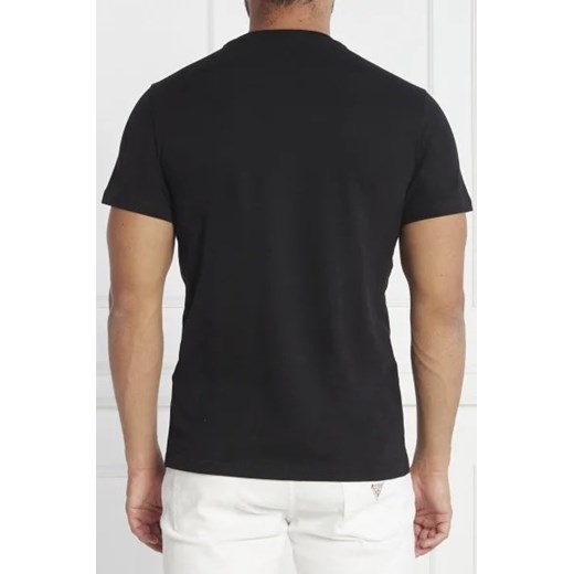 GUESS JEANS T-shirt | Regular Fit L Gomez Fashion Store