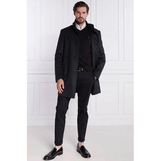 Sweter męski Tommy Hilfiger