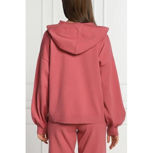Bluza damska Tommy Hilfiger