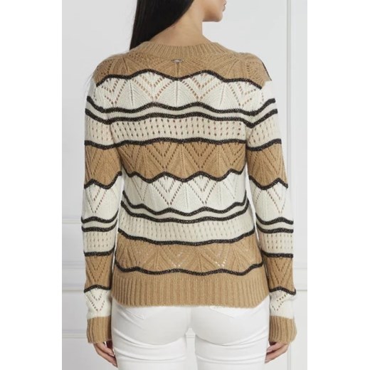 Sweter damski Liu Jo