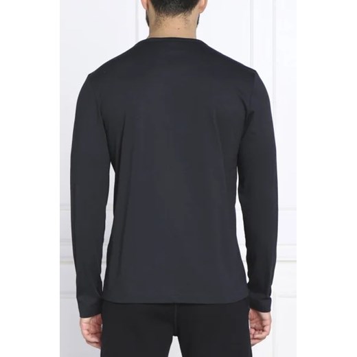 BOSS GREEN Longsleeve Togn Curved | Regular Fit XL okazja Gomez Fashion Store