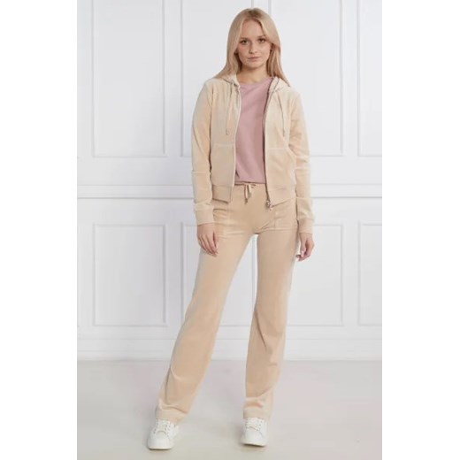 Bluza damska Juicy Couture