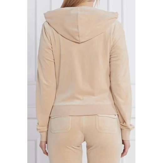 Bluza damska Juicy Couture