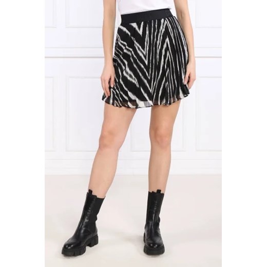 Spódnica DKNY 