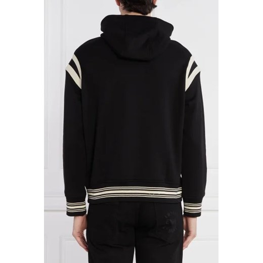 Bluza męska Emporio Armani