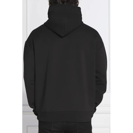 Bluza męska Calvin Klein