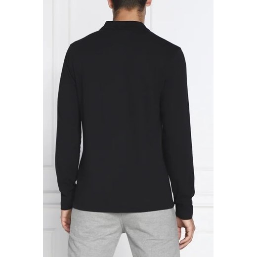 Trussardi Polo | Regular Fit Trussardi XL okazja Gomez Fashion Store
