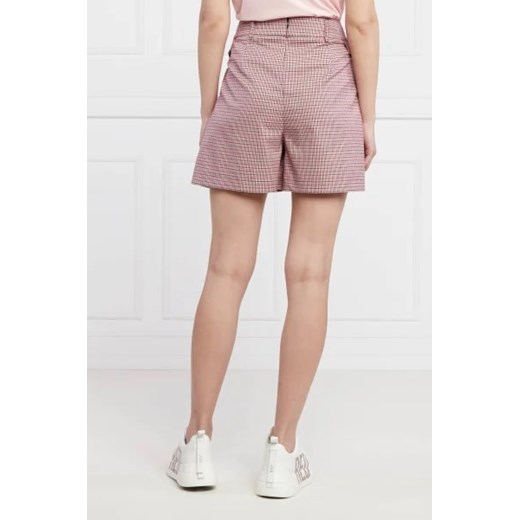 MAX&Co. Spódnico-spodnie LONTRA 38 wyprzedaż Gomez Fashion Store