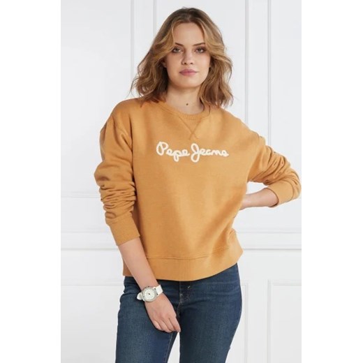 Bluza damska Pepe Jeans 