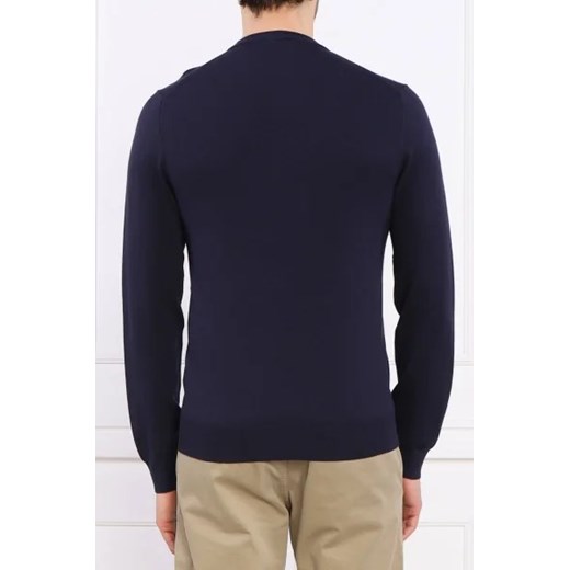 Sweter męski Trussardi