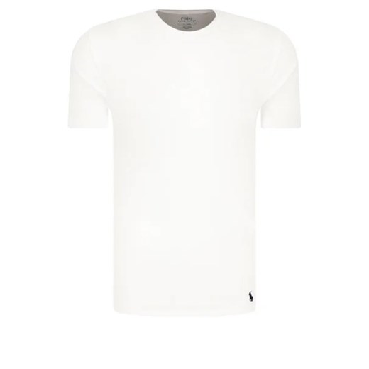 POLO RALPH LAUREN T-shirt 3-pack | Regular Fit Polo Ralph Lauren XL Gomez Fashion Store