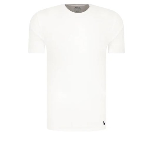 POLO RALPH LAUREN T-shirt 3-pack | Regular Fit Polo Ralph Lauren XXL Gomez Fashion Store
