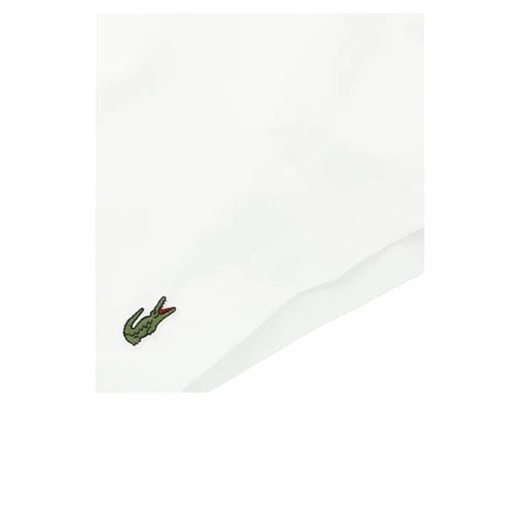 Lacoste Szorty | Regular Fit Lacoste S Gomez Fashion Store