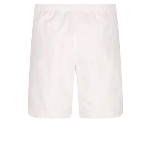 Lacoste Szorty | Regular Fit Lacoste L Gomez Fashion Store