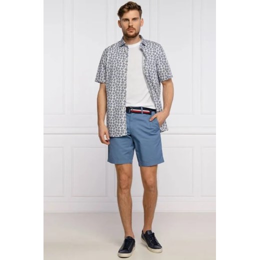 Joop! Jeans T-shirt Alphis | Regular Fit XXL Gomez Fashion Store okazja