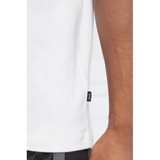 Joop! Homewear T-shirt | Regular Fit XXXL promocyjna cena Gomez Fashion Store