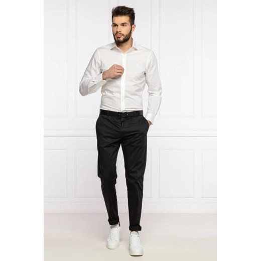 Koszula męska Polo Ralph Lauren