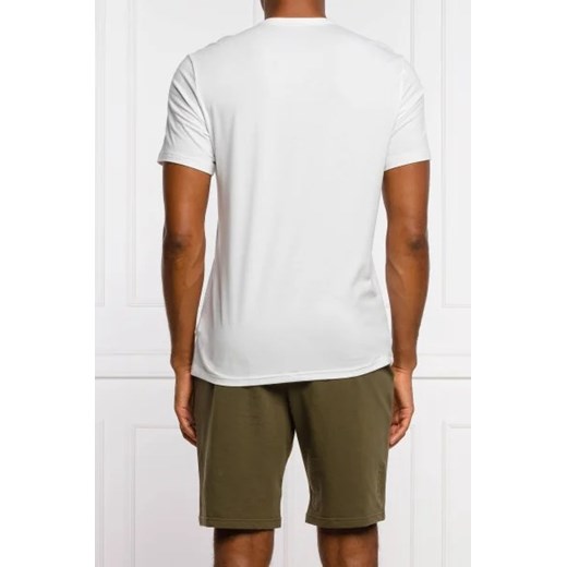 T-shirt męski Calvin Klein Underwear