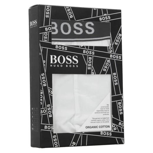 Majtki męskie BOSS HUGO