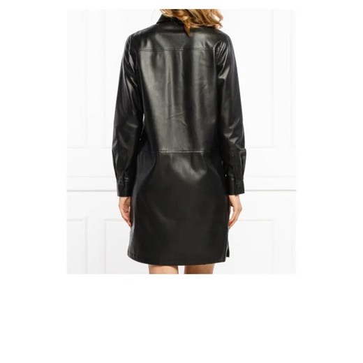 Calvin Klein Sukienka Calvin Klein 34 okazja Gomez Fashion Store