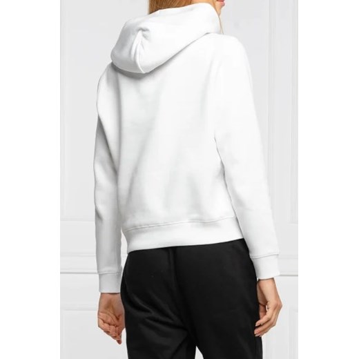 Tommy Jeans Bluza | Regular Fit Tommy Jeans XXXL okazja Gomez Fashion Store