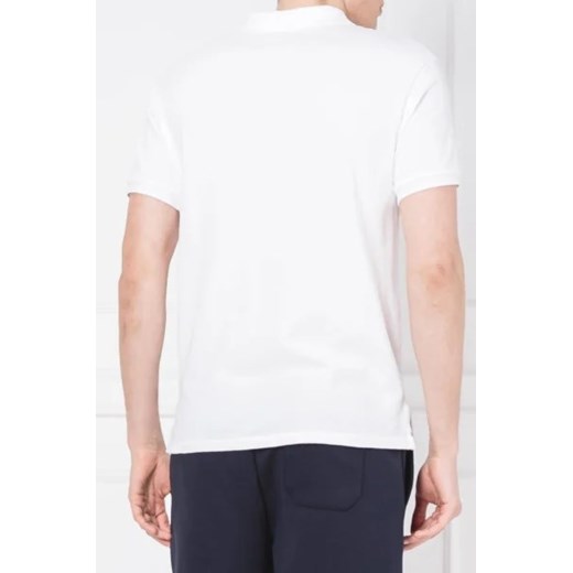 POLO RALPH LAUREN Polo | Regular Fit Polo Ralph Lauren L Gomez Fashion Store