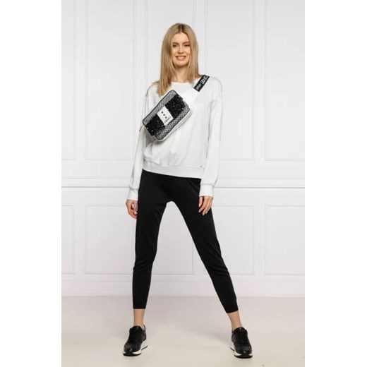 Bluza damska Liu Jo