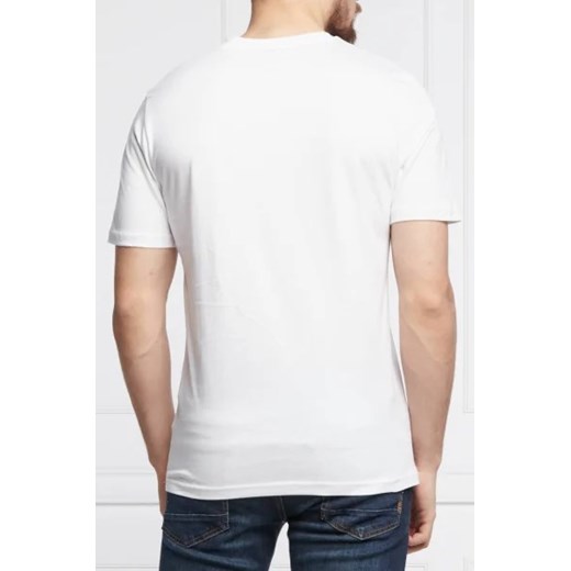 BOSS ORANGE T-shirt Tyro 3 | Regular Fit L wyprzedaż Gomez Fashion Store