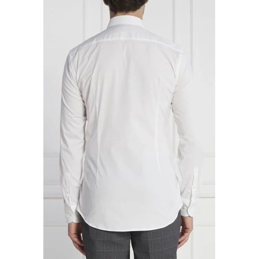 Koszula męska BOSS HUGO 