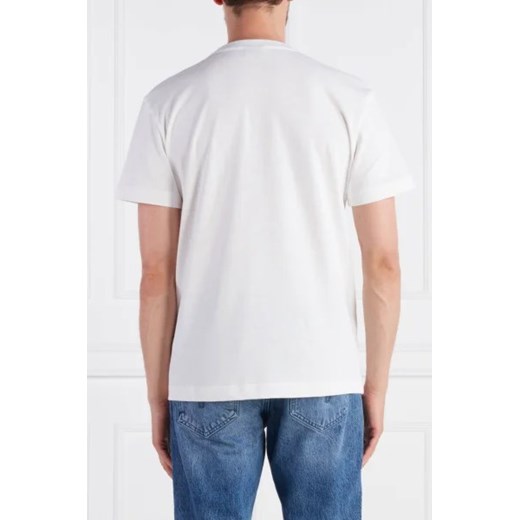 Joop! Jeans T-shirt Agonis | Regular Fit XL Gomez Fashion Store