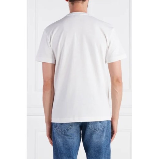 T-shirt męski Joop!