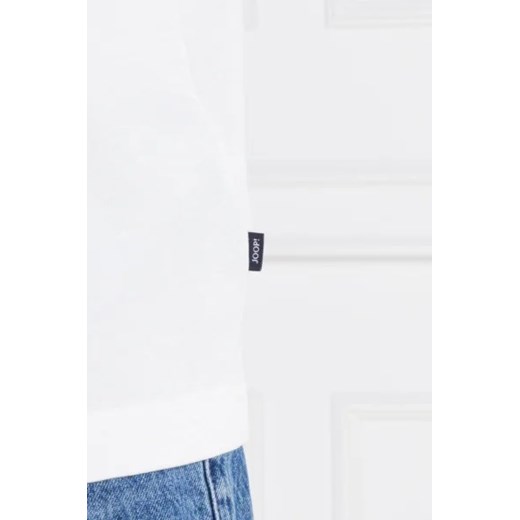 Joop! Jeans T-shirt Agonis | Regular Fit XL Gomez Fashion Store
