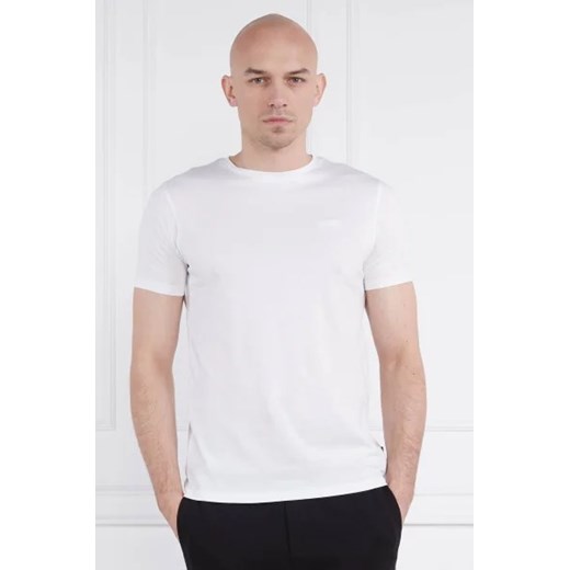 Joop! T-shirt Cosimo | Regular Fit | pima Joop! S promocja Gomez Fashion Store