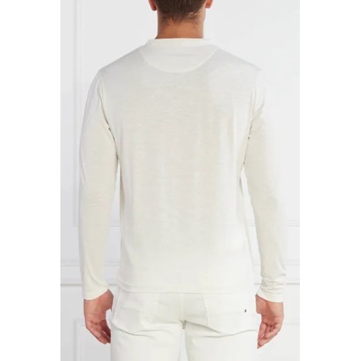 Pepe Jeans London Longsleeve WILTSHIRE LS | Regular Fit XL okazja Gomez Fashion Store