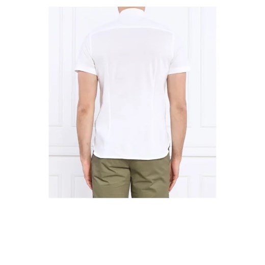Koszula męska Tommy Hilfiger
