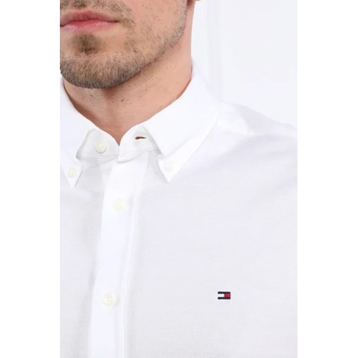 Koszula męska Tommy Hilfiger