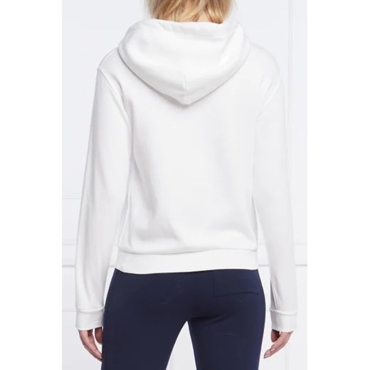Bluza damska Polo Ralph Lauren casualowa bawełniana