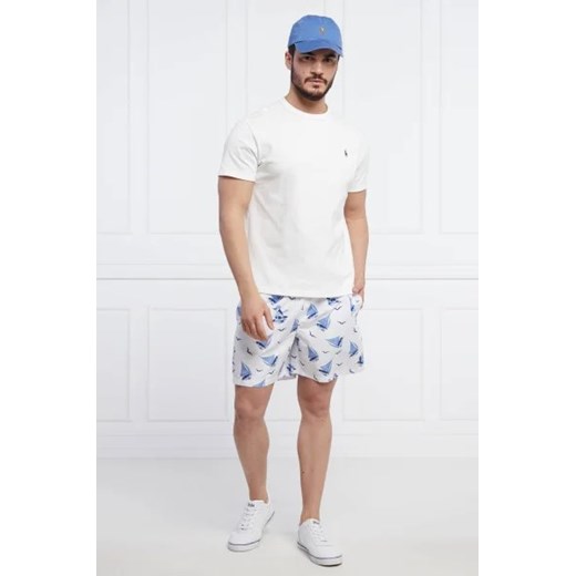 Kąpielówki Polo Ralph Lauren
