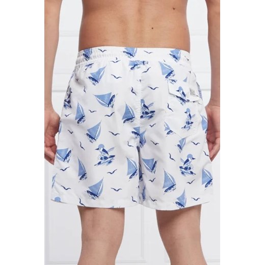 Kąpielówki Polo Ralph Lauren